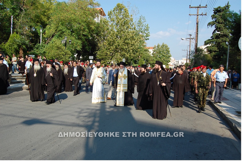 goymenissis anastasios 2