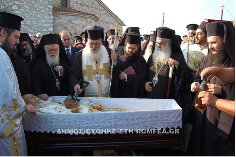 goymenissis anastasios 2