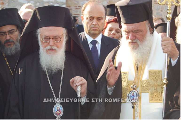 goymenissis anastasios 2