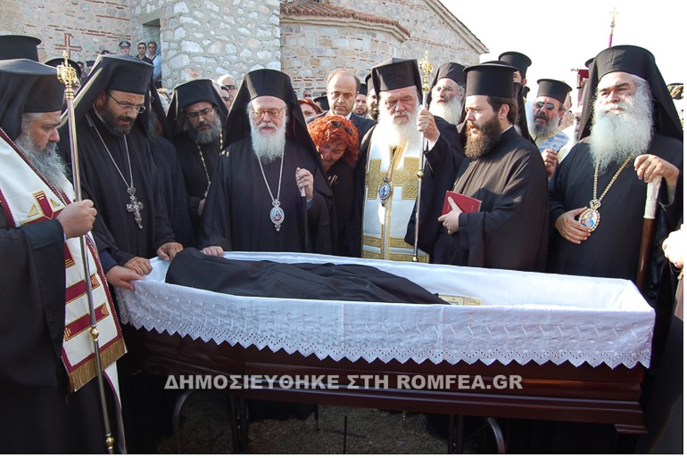 goymenissis anastasios 2