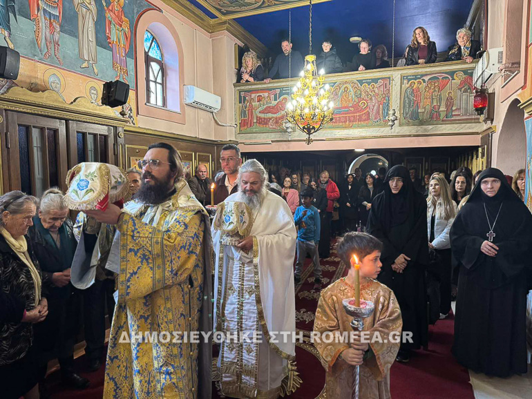kerkiras anastasios 1