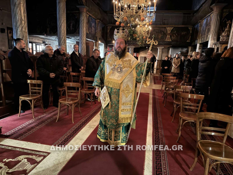 pro fota kilkis 1