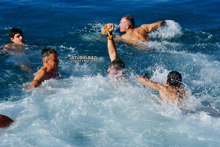 theofaneia nafplio 2