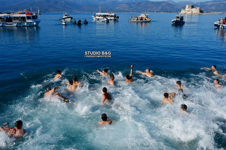 theofaneia nafplio 2