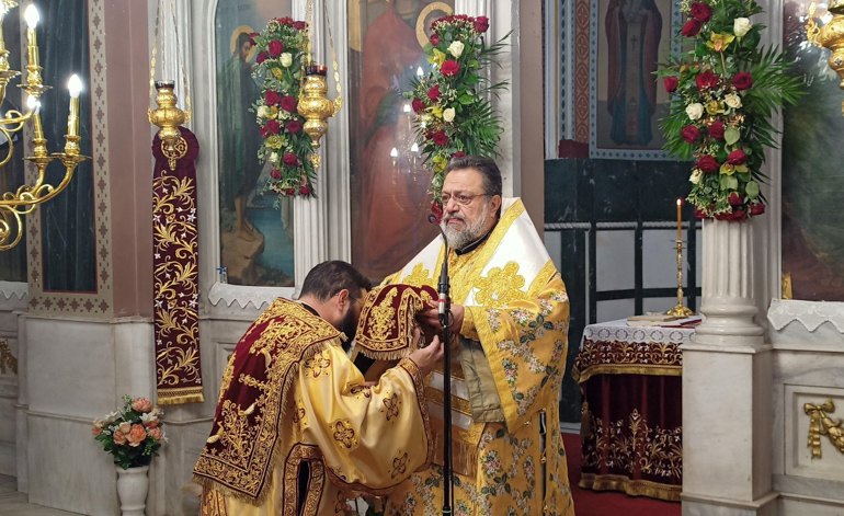 prodromos messinias 1