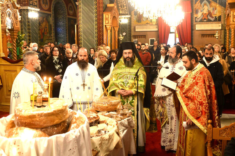 prodromos messinias 1
