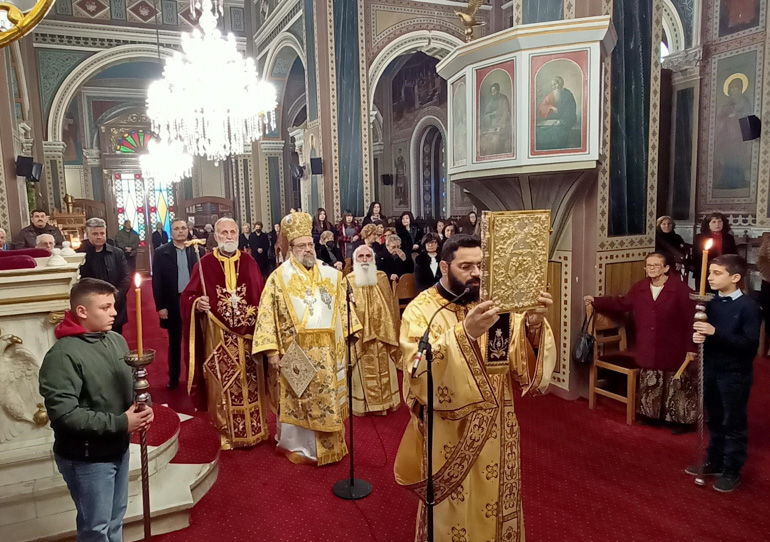 prodromos messinias 1