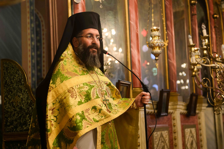 prodromos messinias 1