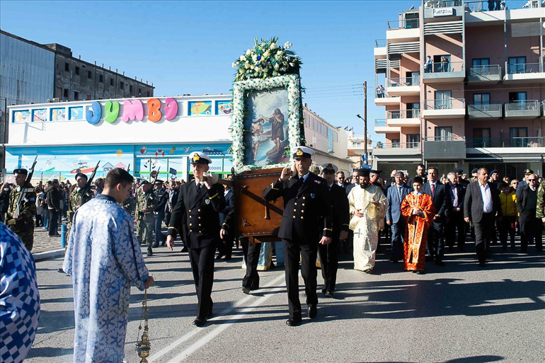 theofaneia kalamata 1