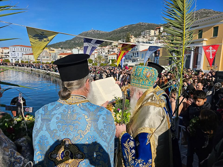 theofaneia samos 5