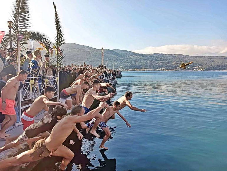 theofaneia samos 2