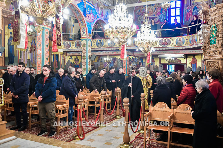 ag antonios bolos 1