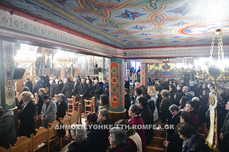 ag antonios bolos 1