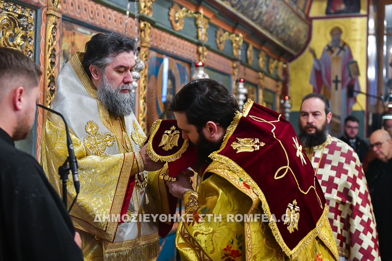 ag antonios bolos 1