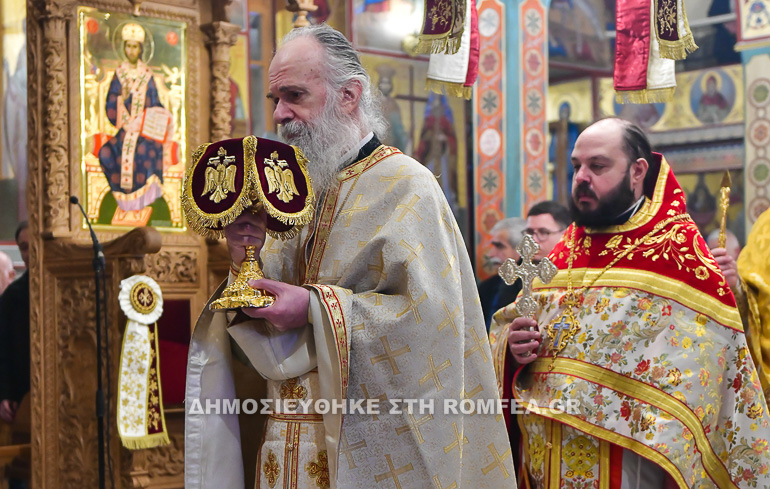 ag antonios bolos 1
