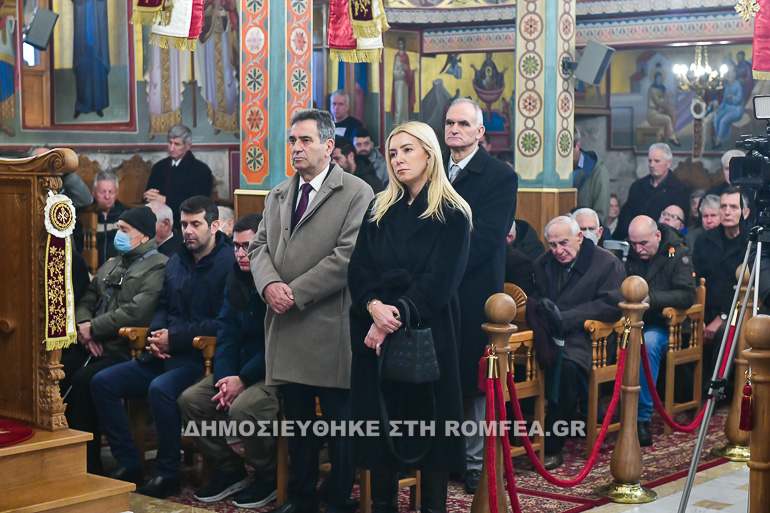 ag antonios bolos 1
