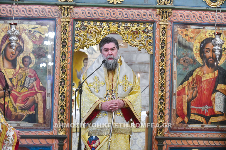 ag antonios bolos 1