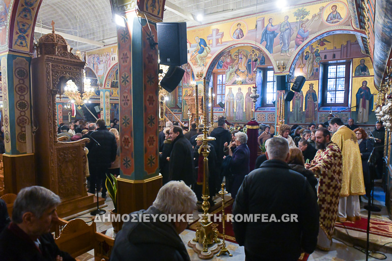 ag antonios bolos 1