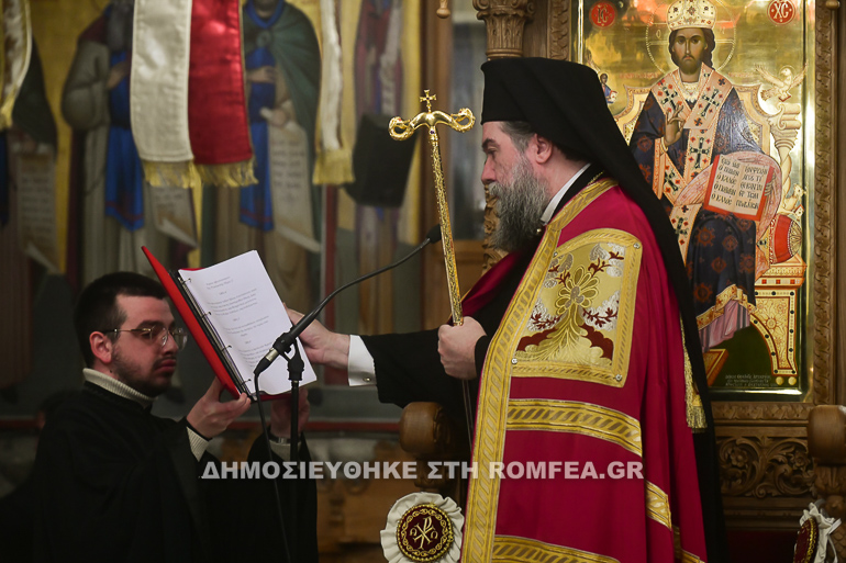 ag antonios bolos 1