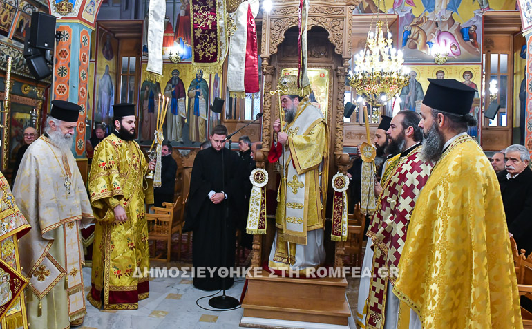 ag antonios bolos 1