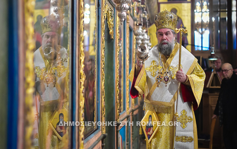 ag antonios bolos 1