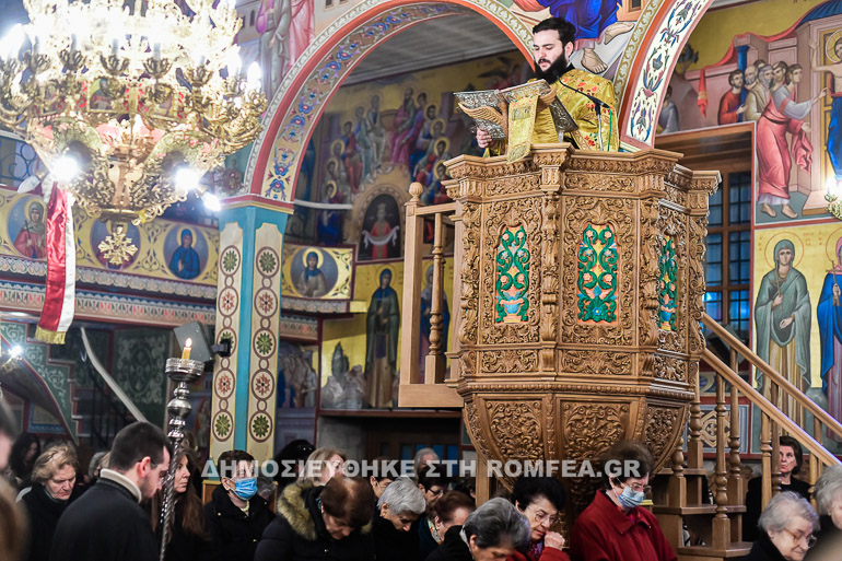ag antonios bolos 1