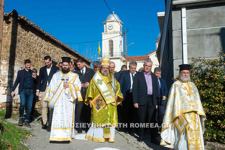athanasioy messinias 8