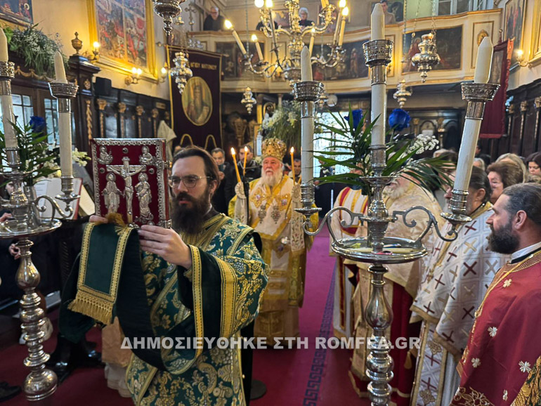 antonioy kerkiras 1