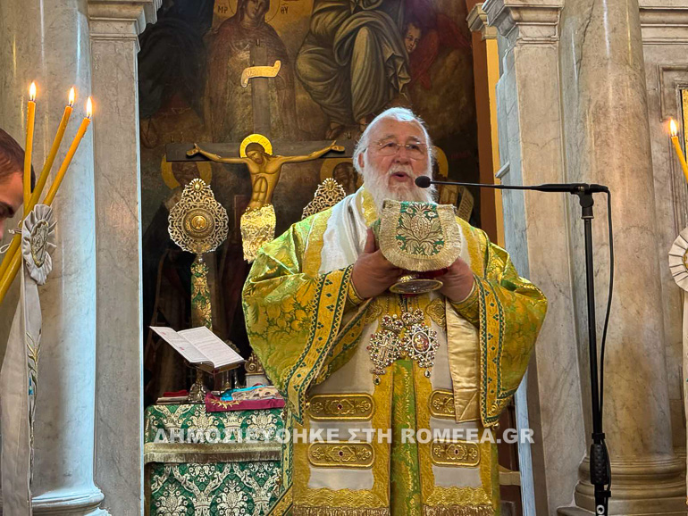 antonioy kerkiras 1