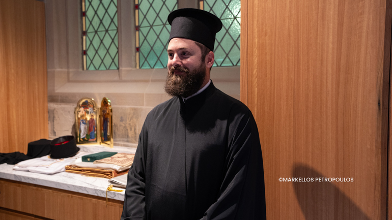 esp onoma makarios 1
