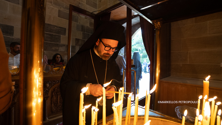 esp onoma makarios 1