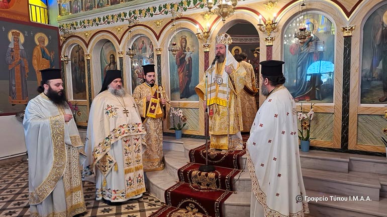 peristeri aitoloakarnanias 1
