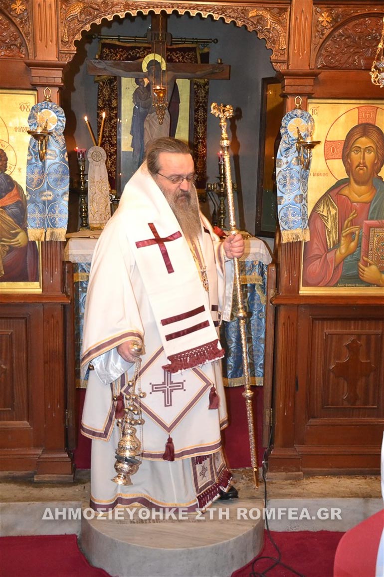 xioy kanaris 1
