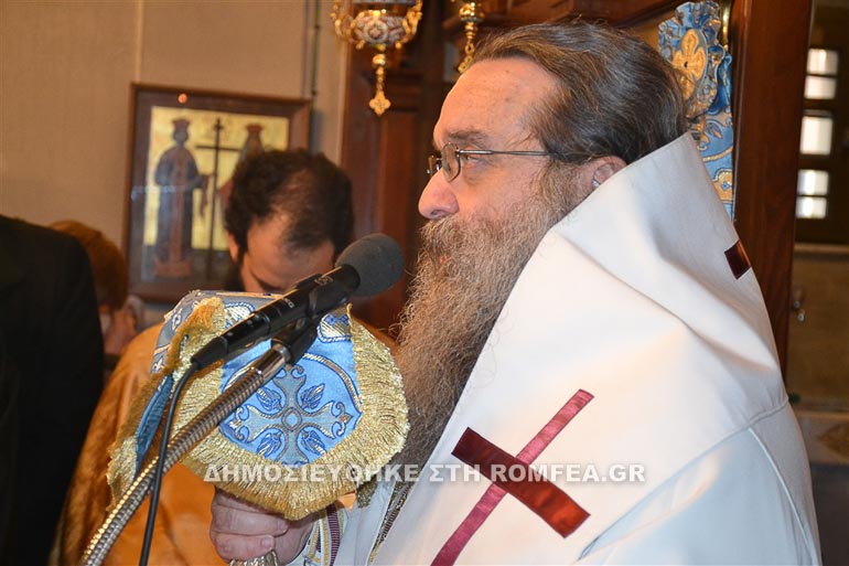 xioy kanaris 1