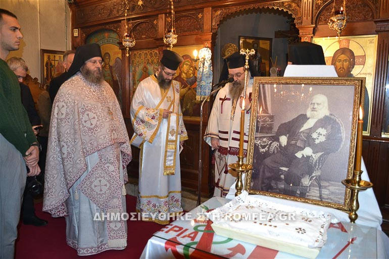 xioy kanaris 1