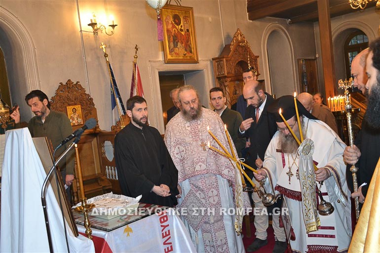 xioy kanaris 1