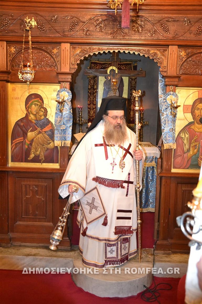 xioy kanaris 1