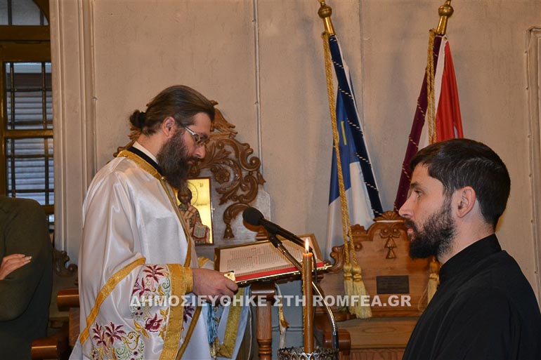 xioy kanaris 1