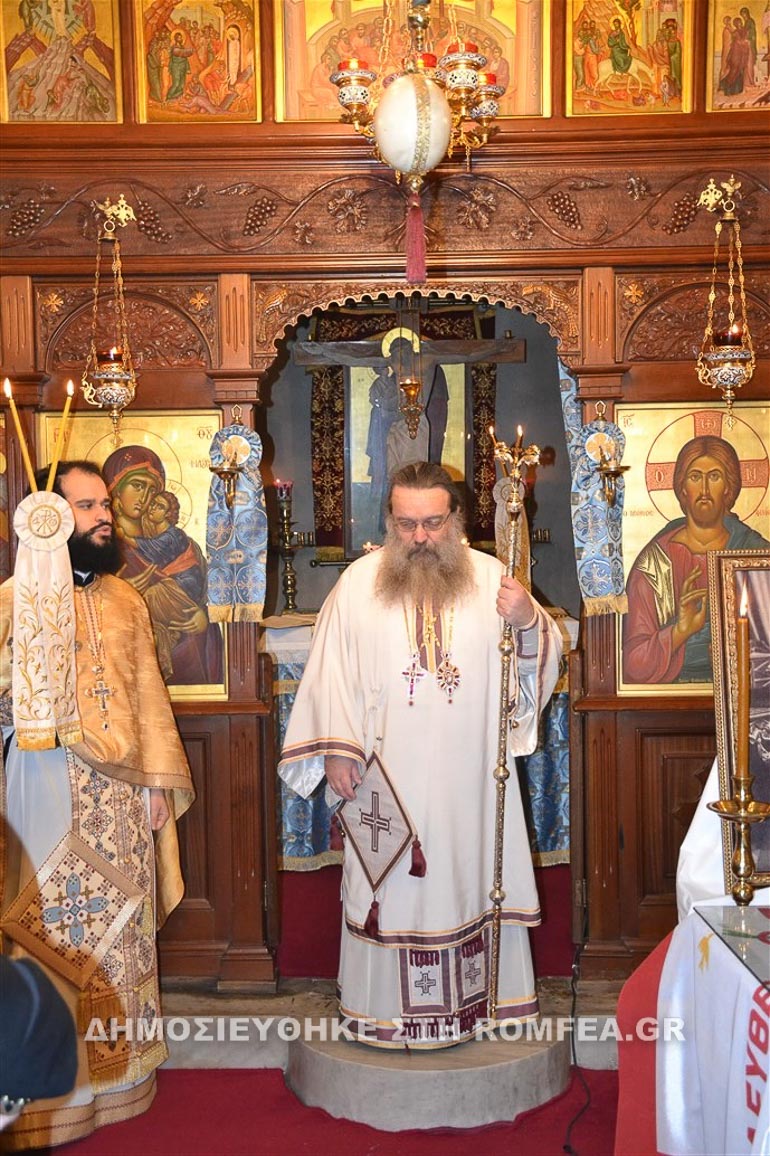 xioy kanaris 1