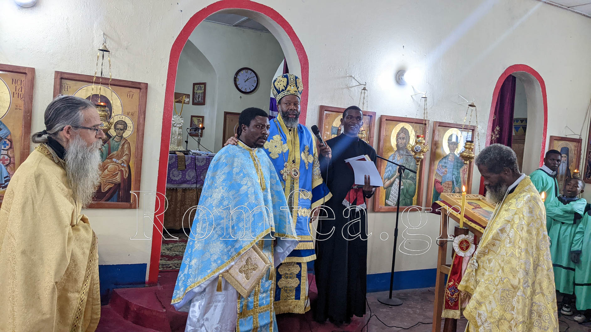 episkopi gomas 35