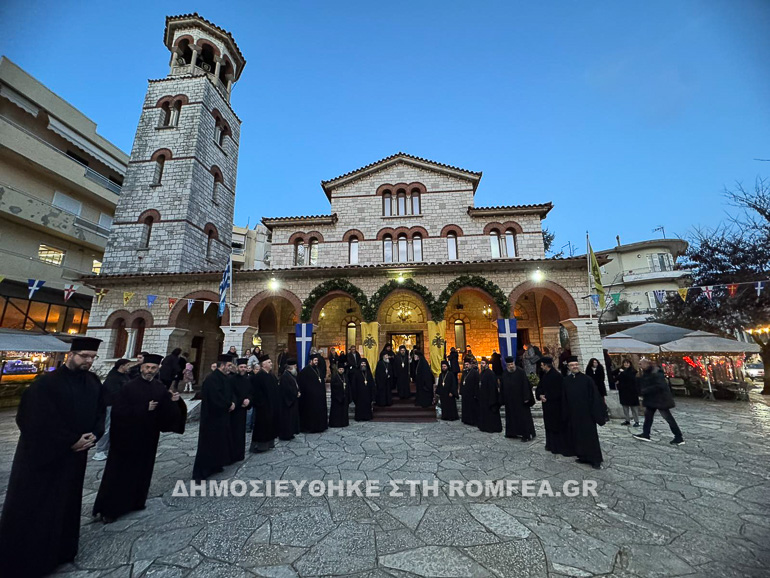 poliouxos ioannina 1