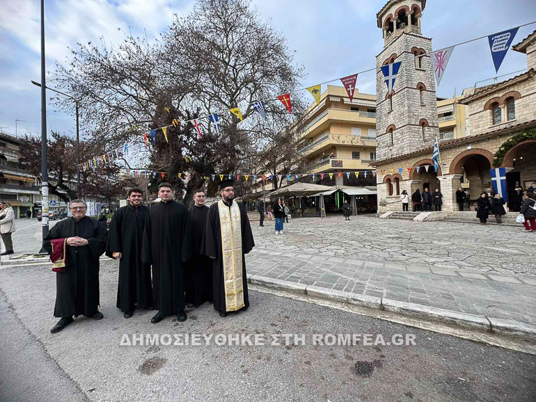 poliouxos ioannina 1