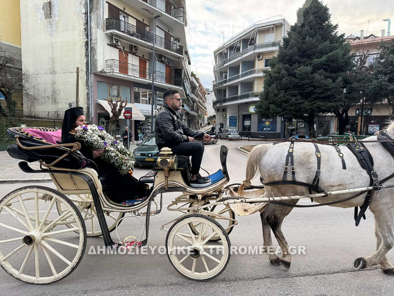 poliouxos ioannina 1