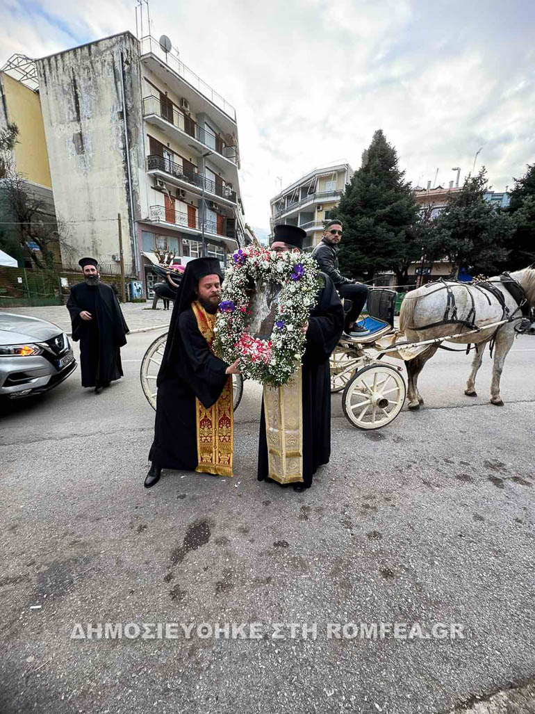 poliouxos ioannina 1