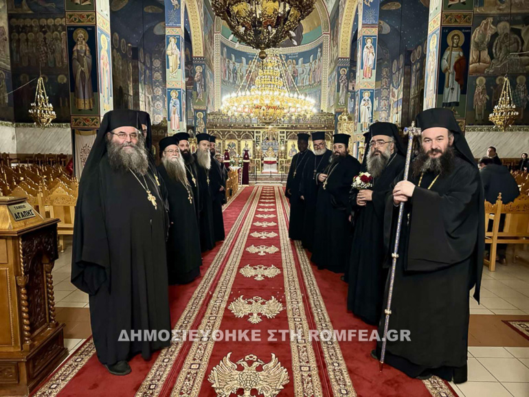 agrypnia kilkis 1