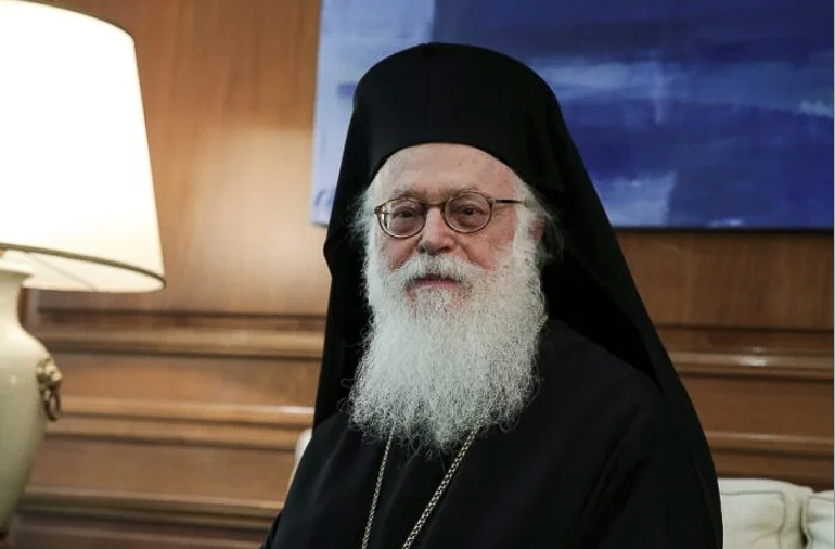 aitolias anastasios 1