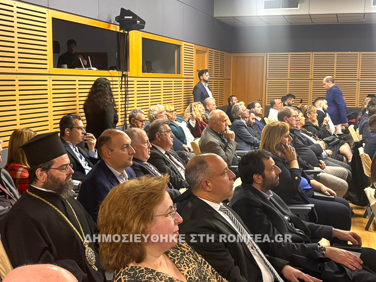 awards maronias 1