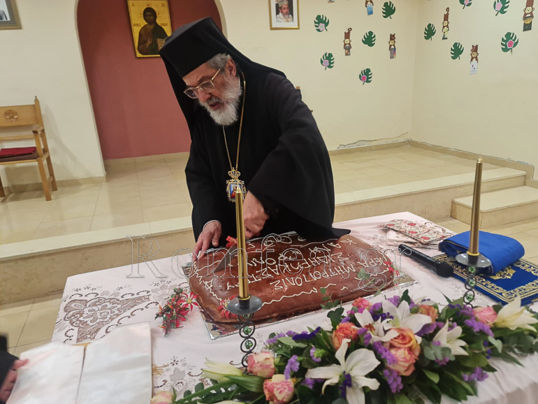 basilopita paidia sidirokastroy 1