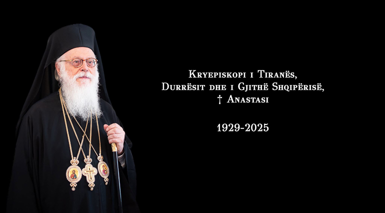 ekdimia anastasioy 1