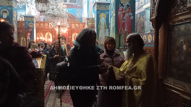 enolympo sidirokastroy 1